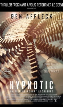 HYPNOTIC